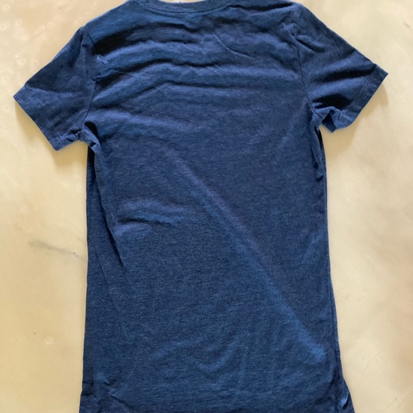 Bella Canvas Save the Bees T-Shirt (NWT) - Picture 3 of 5